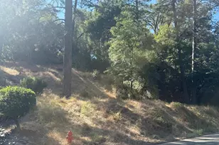 2750 Bedford Ave, Placerville, CA 95667 - Photo 1