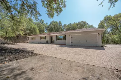 6200 Green Valley Road, Placerville, CA 95667 - Photo 1
