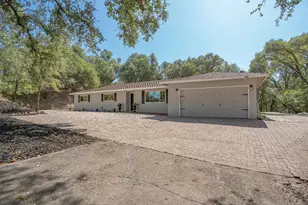6200 Green Valley Rd, Placerville, CA 95667 - Photo 1