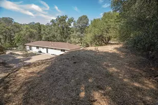 6200 Green Valley Rd, Placerville, CA 95667 - Photo 36