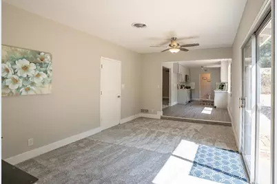 6200 Green Valley Road, Placerville, CA 95667 - Photo 12