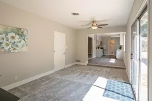 6200 Green Valley Rd, Placerville, CA 95667 - Photo 12
