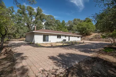 6200 Green Valley Road, Placerville, CA 95667 - Photo 4