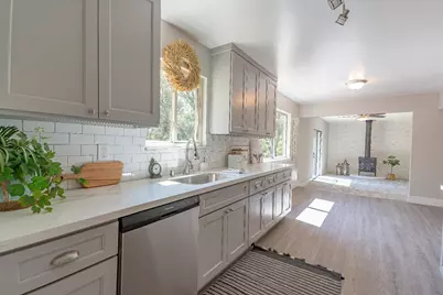 6200 Green Valley Road, Placerville, CA 95667 - Photo 6