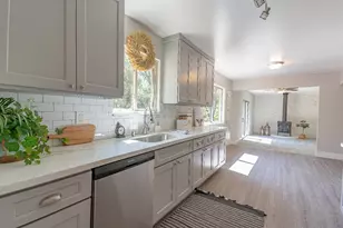 6200 Green Valley Rd, Placerville, CA 95667 - Photo 6