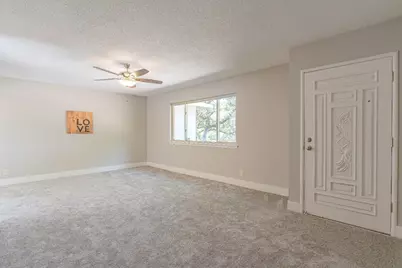 6200 Green Valley Road, Placerville, CA 95667 - Photo 14