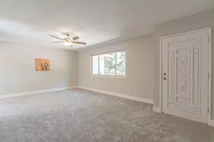 6200 Green Valley Rd, Placerville, CA 95667 - Photo 14