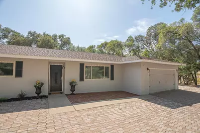 6200 Green Valley Road, Placerville, CA 95667 - Photo 2