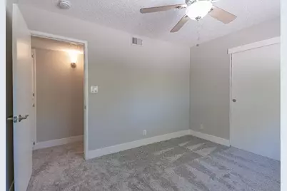 6200 Green Valley Road, Placerville, CA 95667 - Photo 18