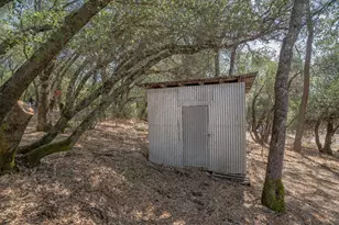 6200 Green Valley Rd, Placerville, CA 95667 - Photo 34