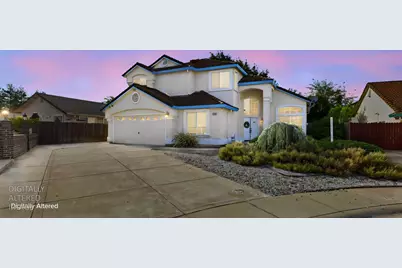 8784 Hawkesbury Court, Elk Grove, CA 95624 - Photo 46