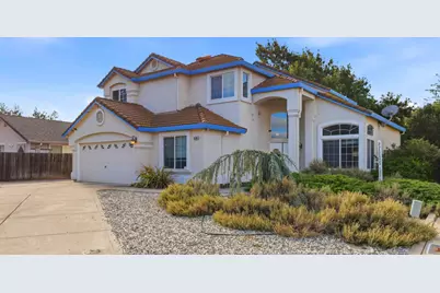 8784 Hawkesbury Court, Elk Grove, CA 95624 - Photo 1