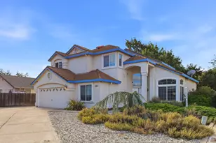8784 Hawkesbury Ct, Elk Grove, CA 95624 - Photo 1