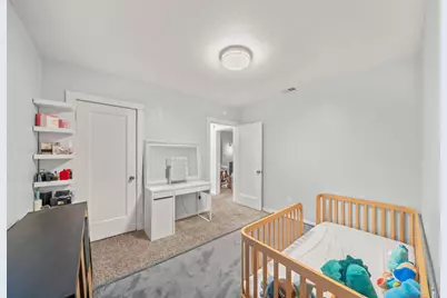 2651 Hawthorne Street, Sacramento, CA 95815 - Photo 50