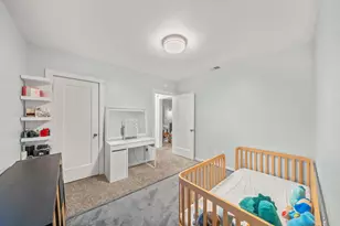 2651 Hawthorne St, Sacramento, CA 95815 - Photo 50