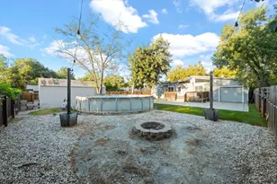 2651 Hawthorne St, Sacramento, CA 95815 - Photo 20