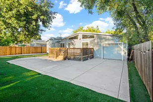 2651 Hawthorne St, Sacramento, CA 95815 - Photo 12