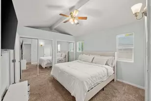 2651 Hawthorne St, Sacramento, CA 95815 - Photo 36