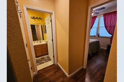 10929 Peony Place Drive, Stockton, CA 95209 - Photo 6