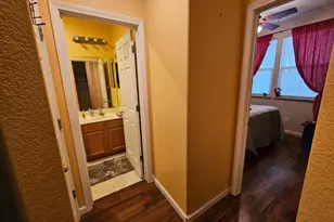 10929 Peony Pl Dr, Stockton, CA 95209 - Photo 6