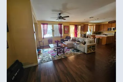 10929 Peony Place Drive, Stockton, CA 95209 - Photo 10