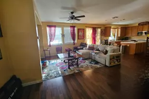 10929 Peony Pl Dr, Stockton, CA 95209 - Photo 10