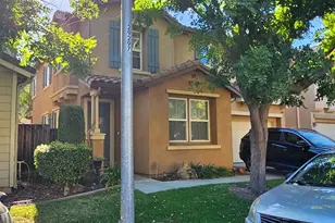 10929 Peony Pl Dr, Stockton, CA 95209 - Photo 2