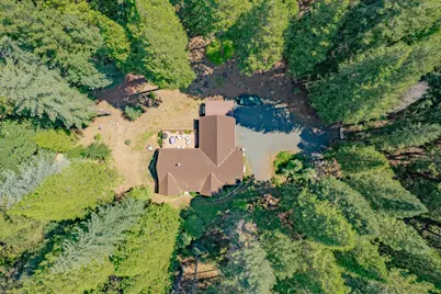 17089 Whispering Pines Way, Challenge, CA 95925 - Photo 52