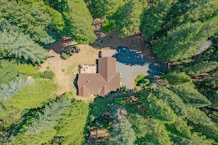 17089 Whispering Pines Way, Challenge, CA 95925 - Photo 52