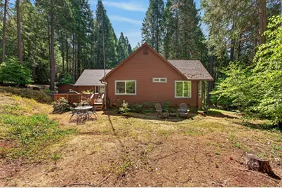 17089 Whispering Pines Way, Challenge, CA 95925 - Photo 36