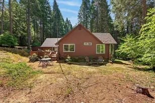 17089 Whispering Pines Way, Challenge, CA 95925 - Photo 36
