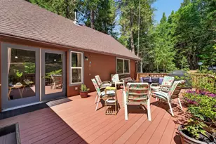 17089 Whispering Pines Way, Challenge, CA 95925 - Photo 32