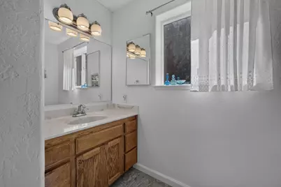 17089 Whispering Pines Way, Challenge, CA 95925 - Photo 30