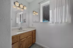 17089 Whispering Pines Way, Challenge, CA 95925 - Photo 30