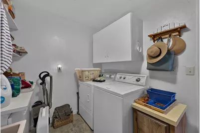 17089 Whispering Pines Way, Challenge, CA 95925 - Photo 24