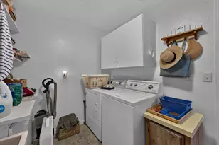 17089 Whispering Pines Way, Challenge, CA 95925 - Photo 24