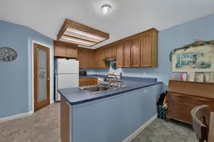 17089 Whispering Pines Way, Challenge, CA 95925 - Photo 16