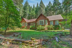 17089 Whispering Pines Way, Challenge, CA 95925 - Photo 44
