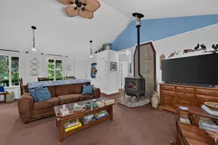 17089 Whispering Pines Way, Challenge, CA 95925 - Photo 10