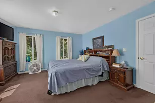 17089 Whispering Pines Way, Challenge, CA 95925 - Photo 26