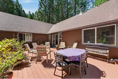 17089 Whispering Pines Way, Challenge, CA 95925 - Photo 34