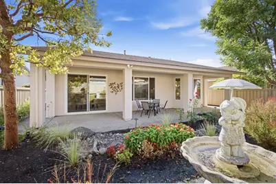 349 Lilac Lane, Lincoln, CA 95648 - Photo 24