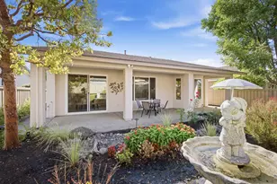349 Lilac Ln, Lincoln, CA 95648 - Photo 24
