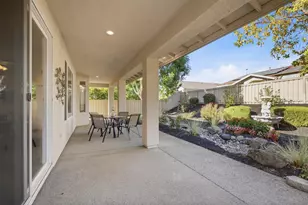 349 Lilac Ln, Lincoln, CA 95648 - Photo 30