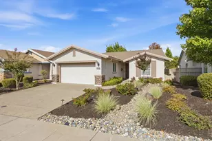 349 Lilac Ln, Lincoln, CA 95648 - Photo 2
