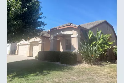 4923 Tiller Court, Stockton, CA 95206 - Photo 54