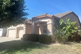 4923 Tiller Ct, Stockton, CA 95206 - Photo 54