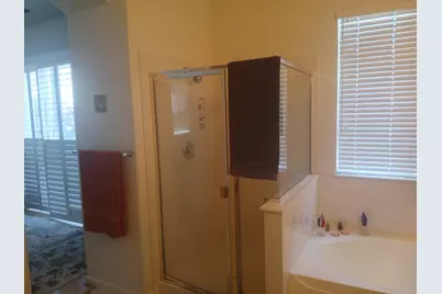 4923 Tiller Court, Stockton, CA 95206 - Photo 38
