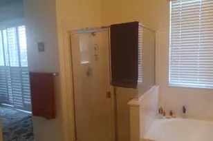 4923 Tiller Ct, Stockton, CA 95206 - Photo 38