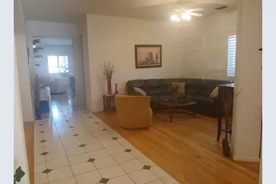 4923 Tiller Court, Stockton, CA 95206 - Photo 32